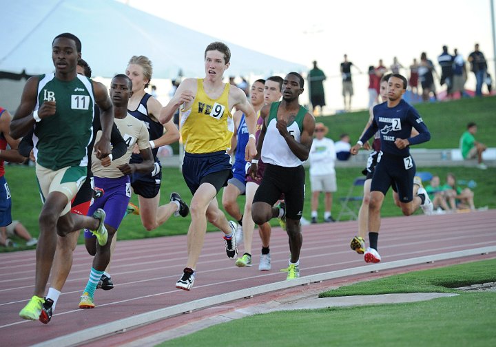 2010 CIF Friday316.JPG